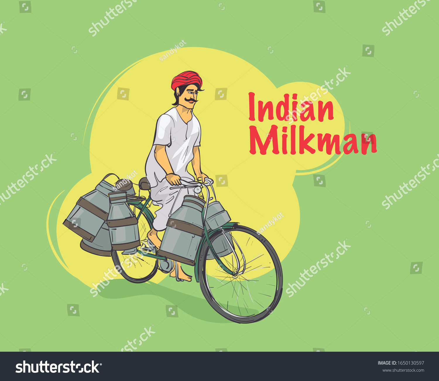 Milkman Galleries