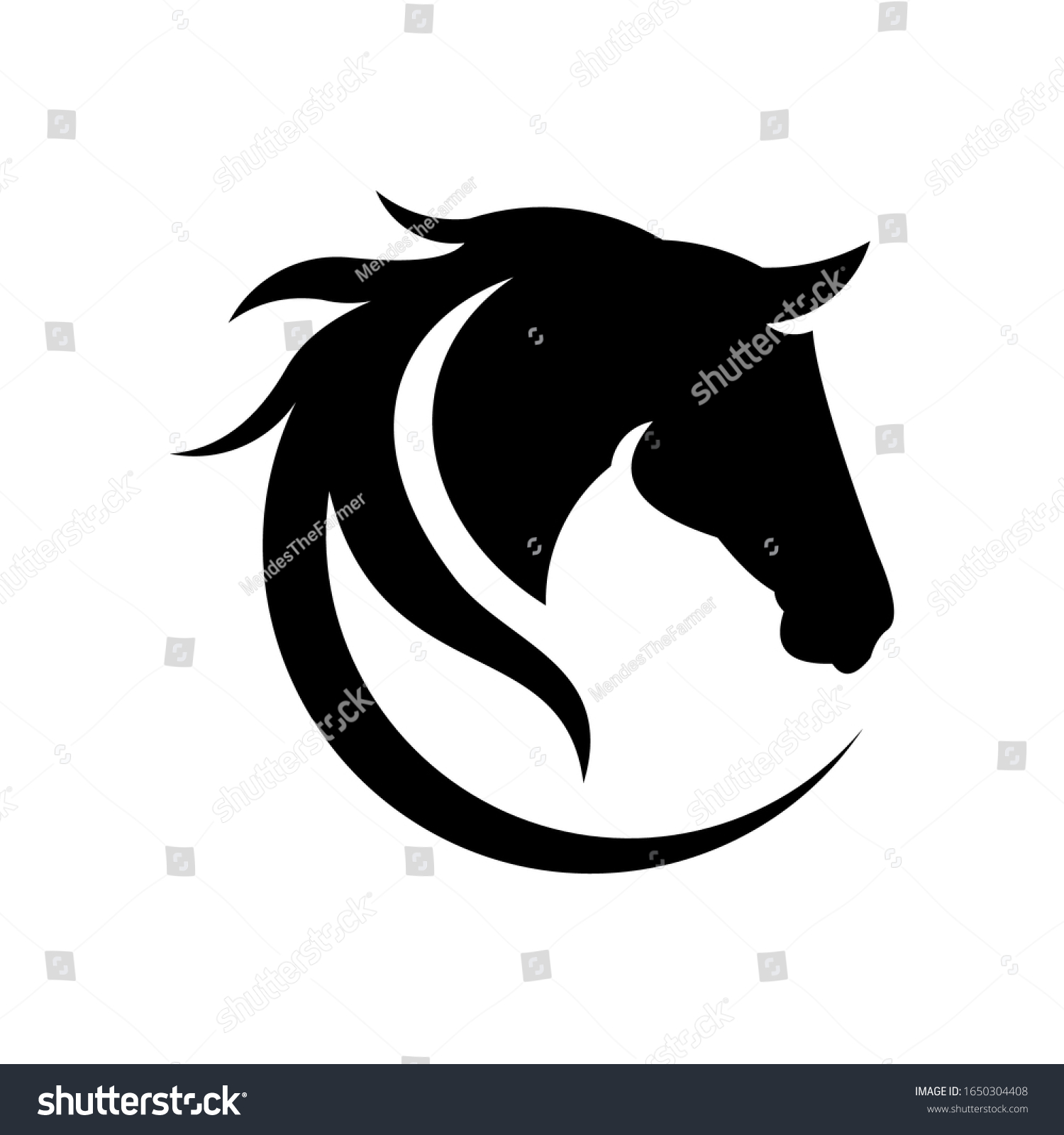 87,711 Horse Abstract Design Images, Stock Photos & Vectors | Shutterstock