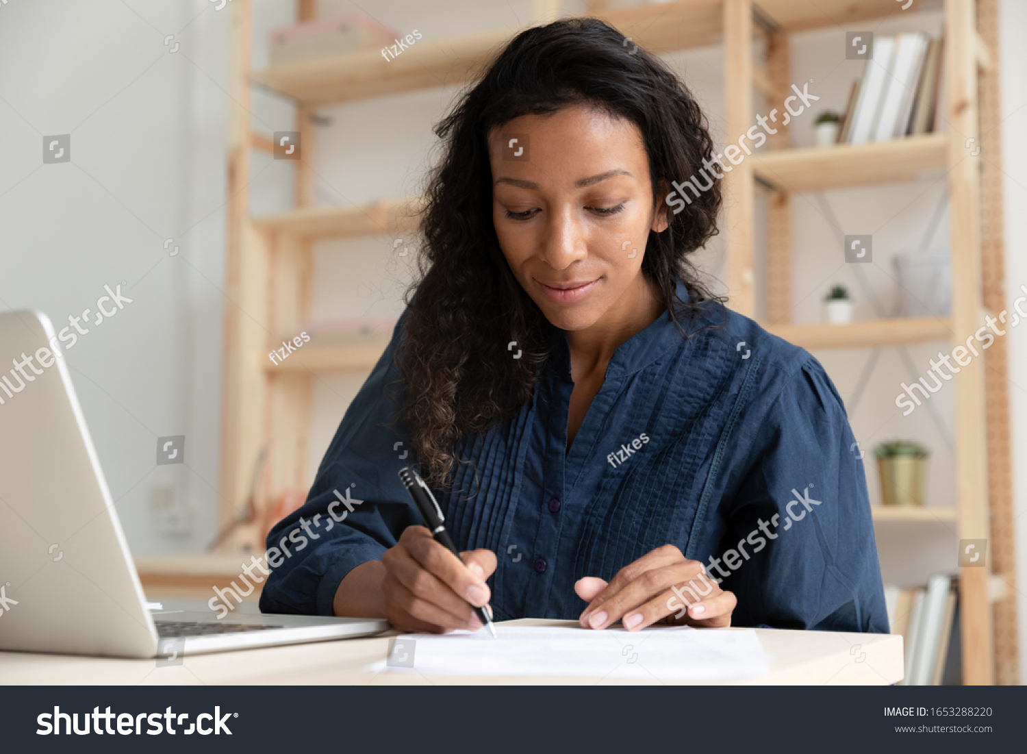 11 905 Writing Diversity People Images Stock Photos Vectors 11 905 Writing Diversity People Images Stock Photos Vectors