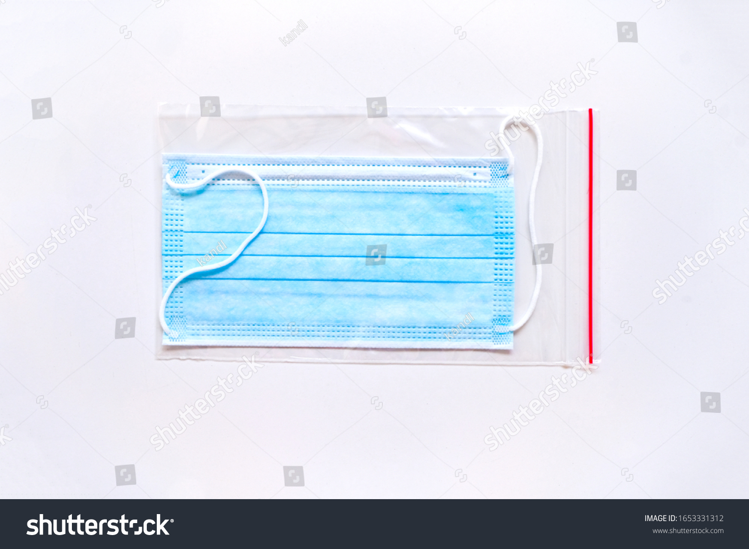 ziplock baggie clipart