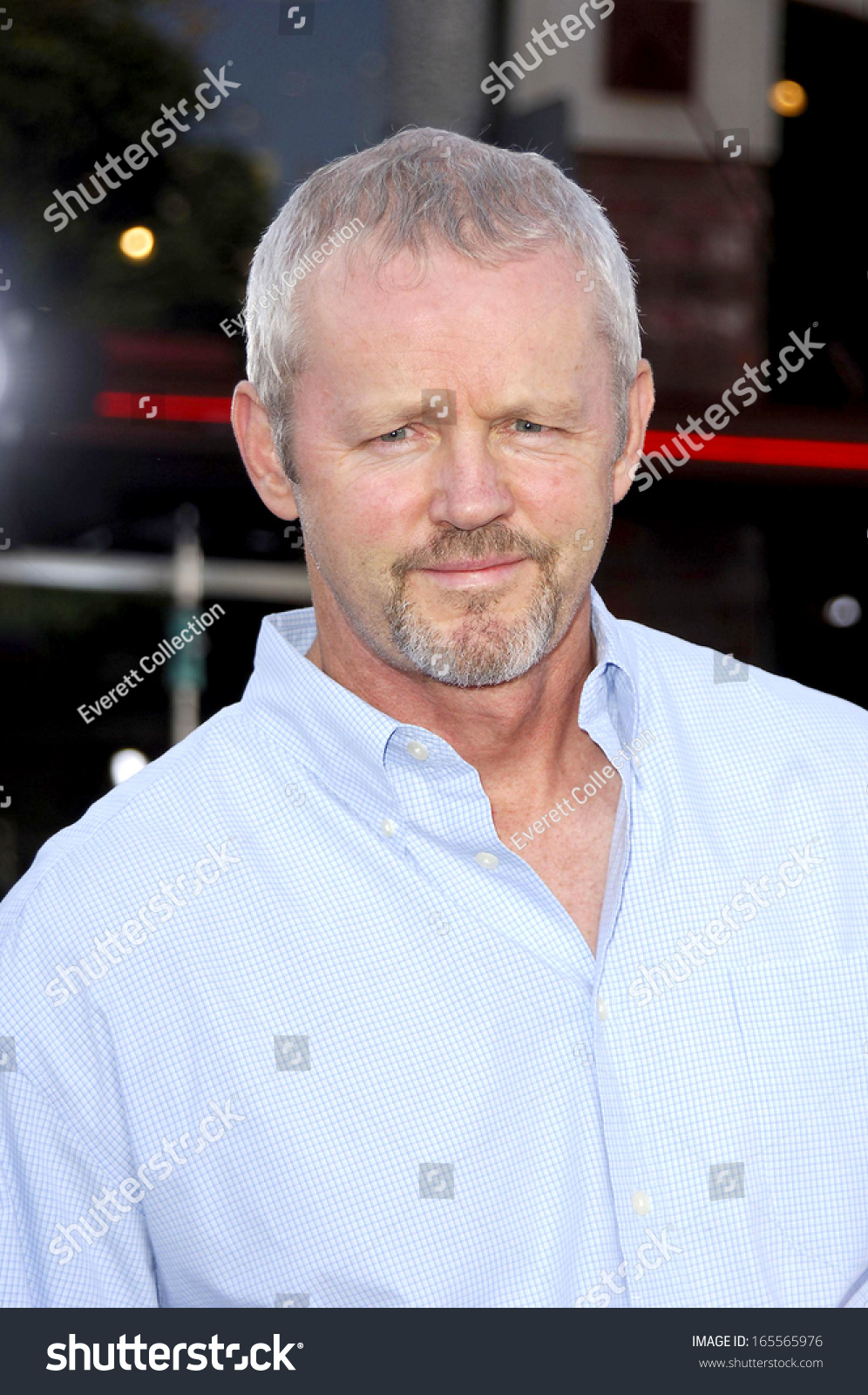 david morse movies