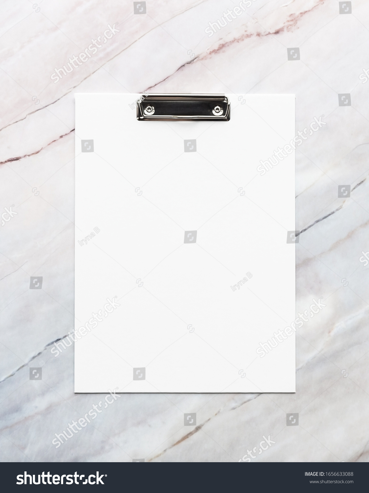 261,249 White clipboard Images, Stock Photos & Vectors | Shutterstock