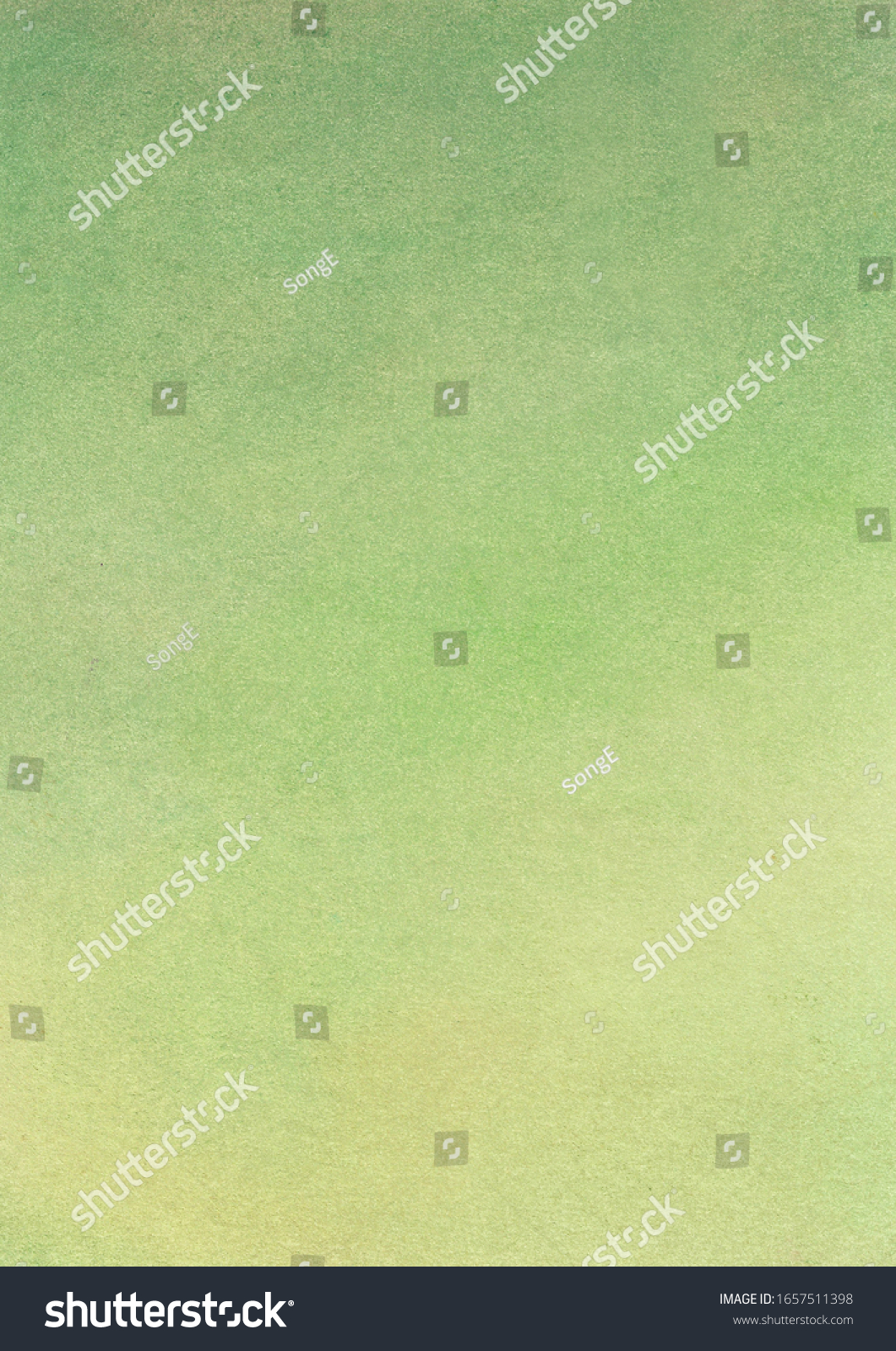 Dark Green Pastel Background Stock Photo 1657511398 | Shutterstock