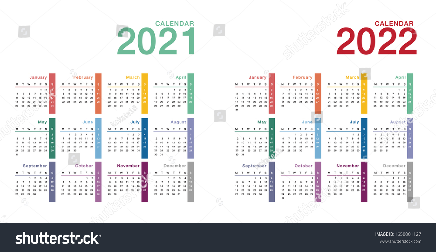 график дежурств в мчс на 2023 фото