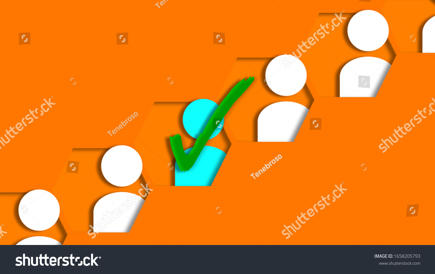 green-check-mark-on-channel-user-stock-illustration-1658205793