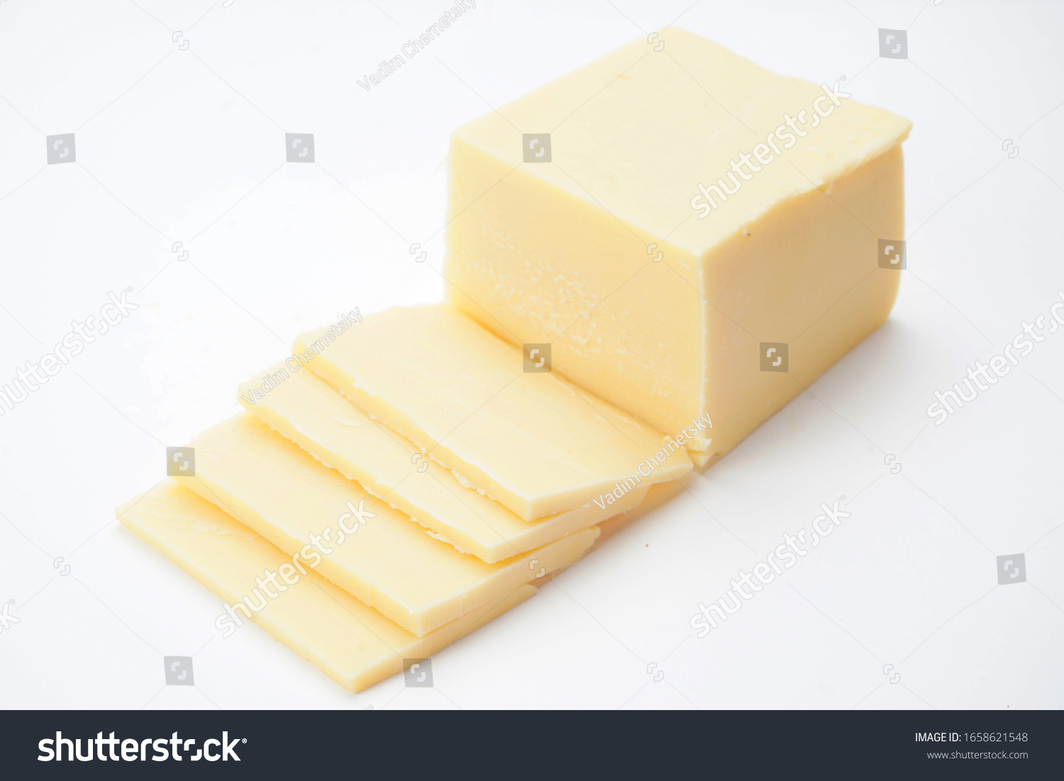 58,791 White Cheddar Slices Images, Stock Photos & Vectors | Shutterstock