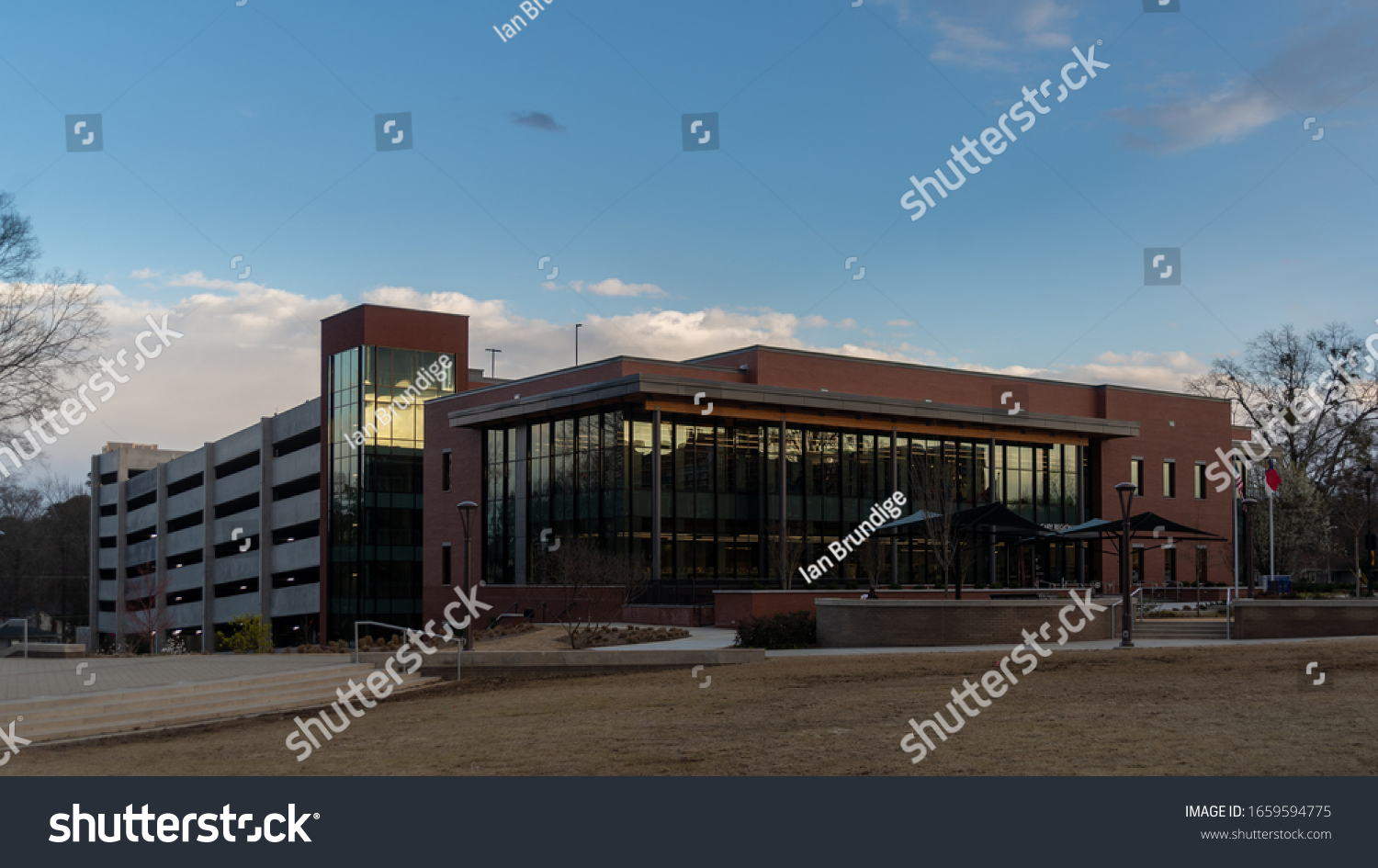 268 Cary news Images, Stock Photos & Vectors | Shutterstock