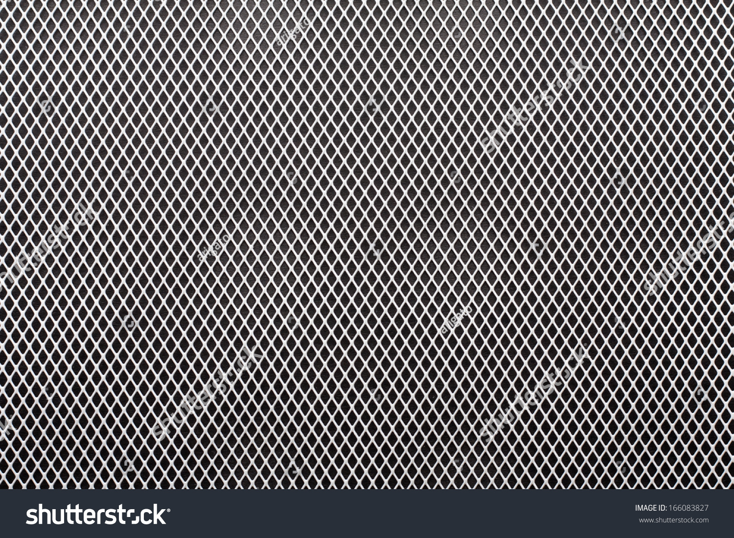 Netting Texture Stock Photo 166083827 | Shutterstock