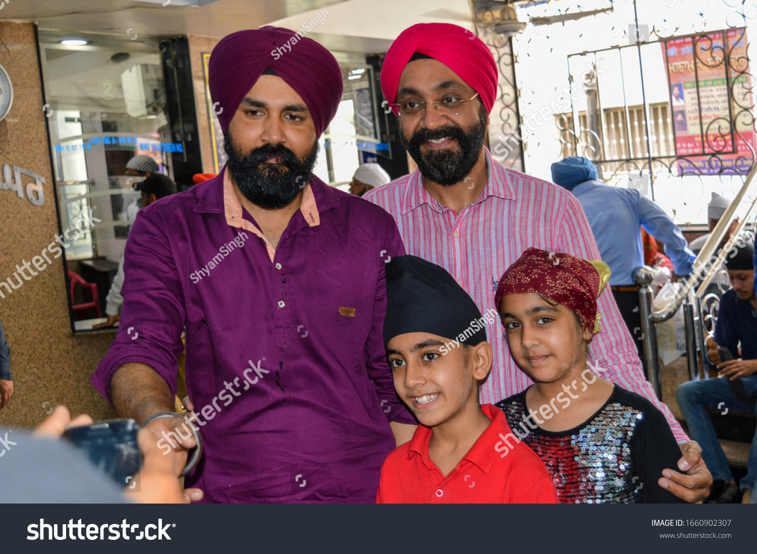 sikh-indian-boy-who-famous-actor-stock-photo-1660902307-shutterstock