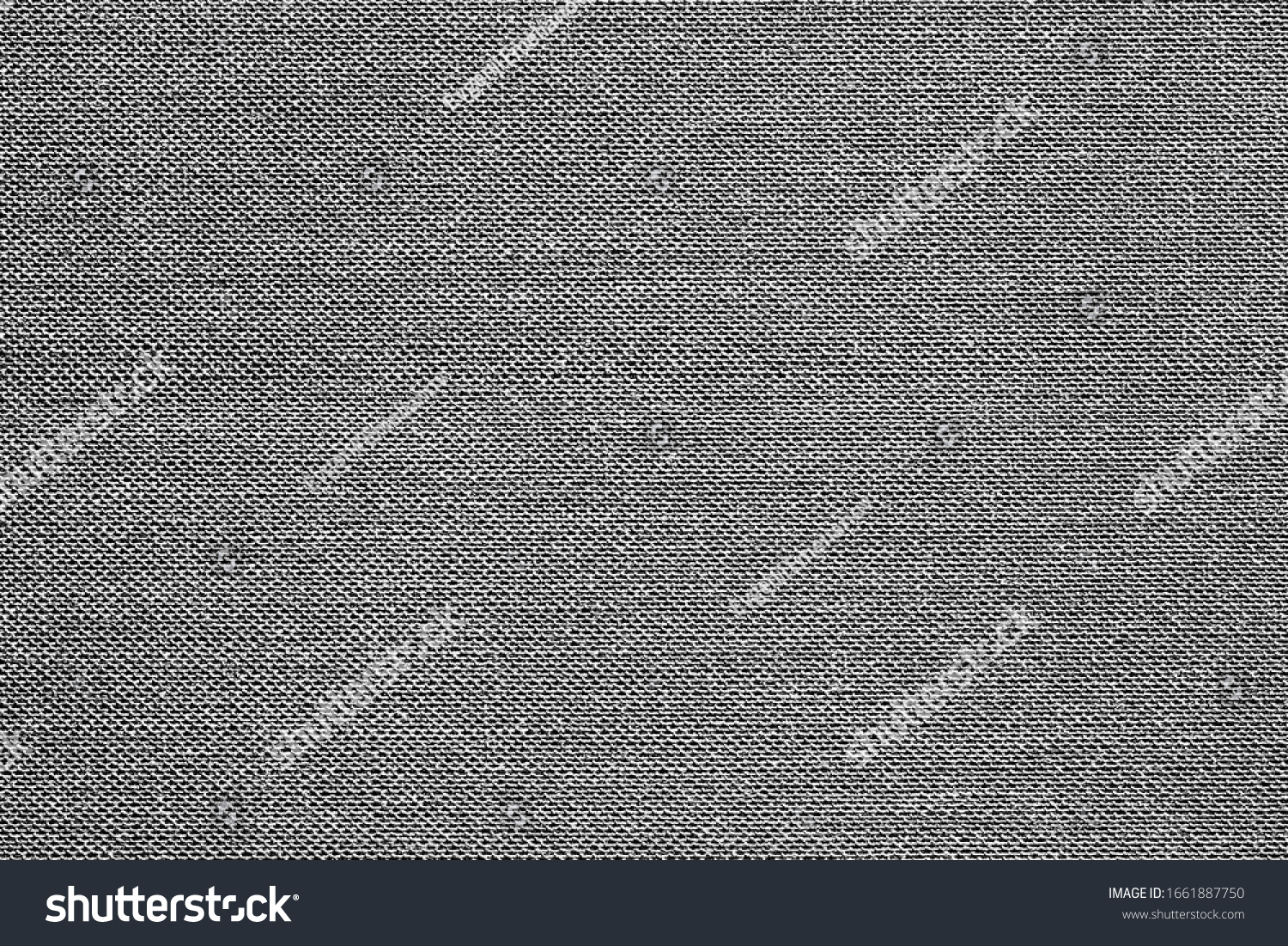 Texture Cloth Material Design Abstract Background Stock Photo ...