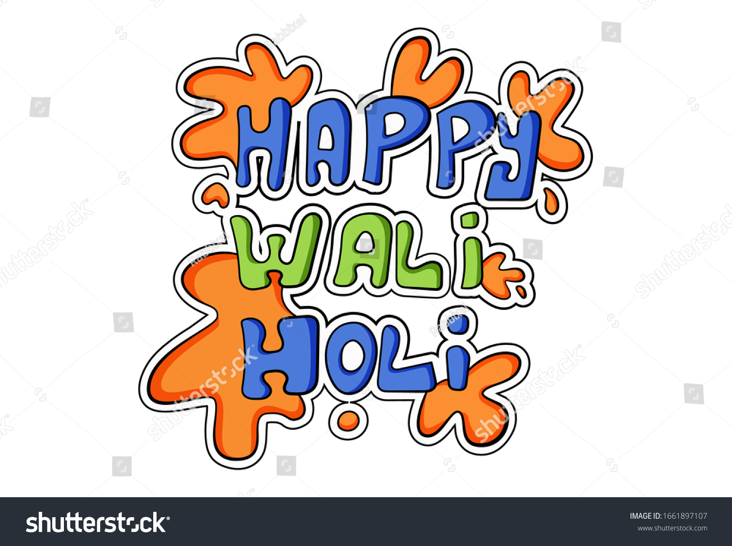 holi wala cartoon holi wala cartoon