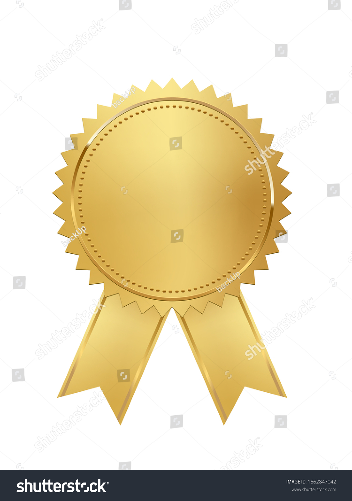 261,326 Vector award seal Stock Vectors, Images & Vector Art | Shutterstock