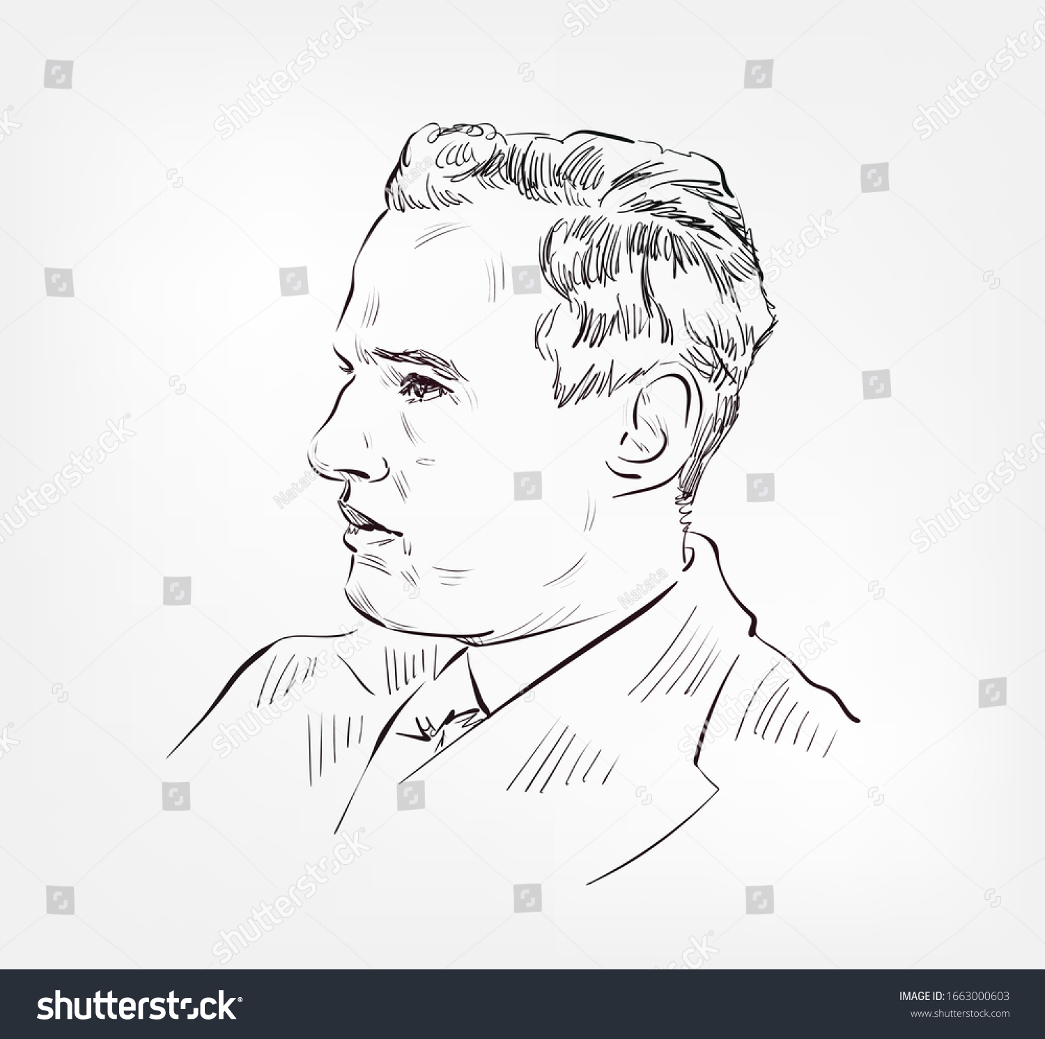 1 Manfred Von Ardenne Images, Stock Photos & Vectors | Shutterstock