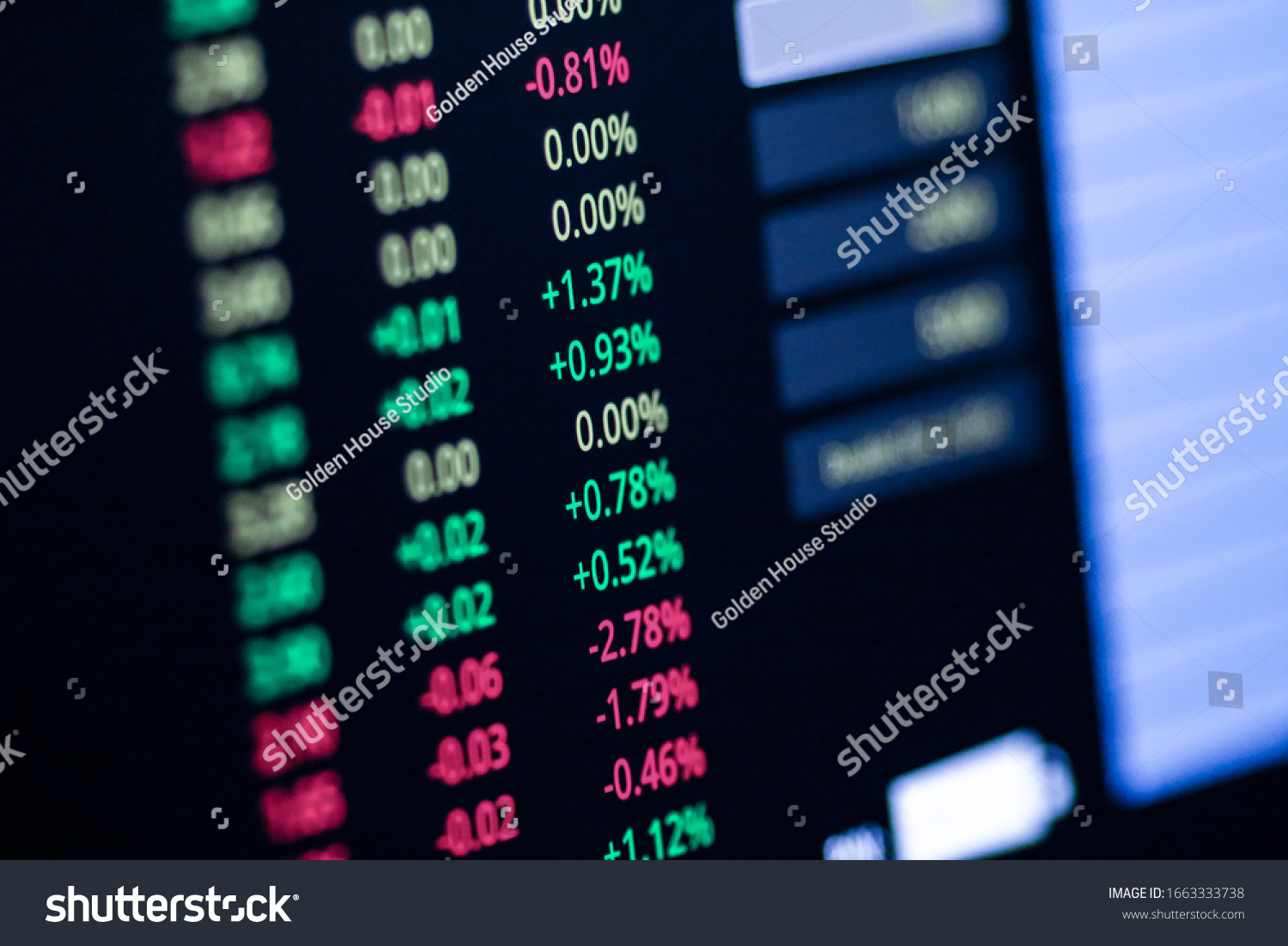 373,034 Currency exchange graph Images, Stock Photos & Vectors