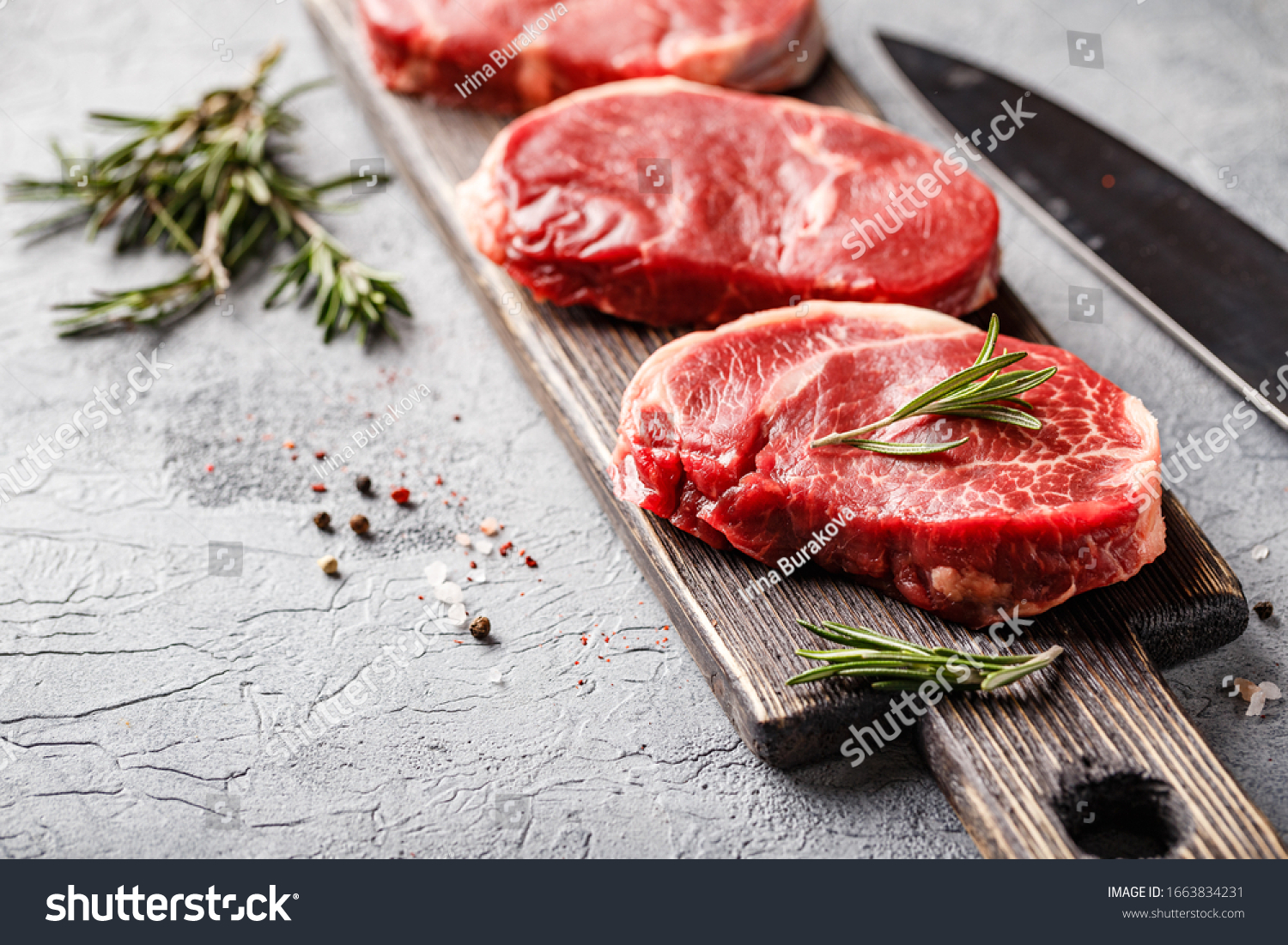 97,865 Thin Meat Images, Stock Photos & Vectors | Shutterstock