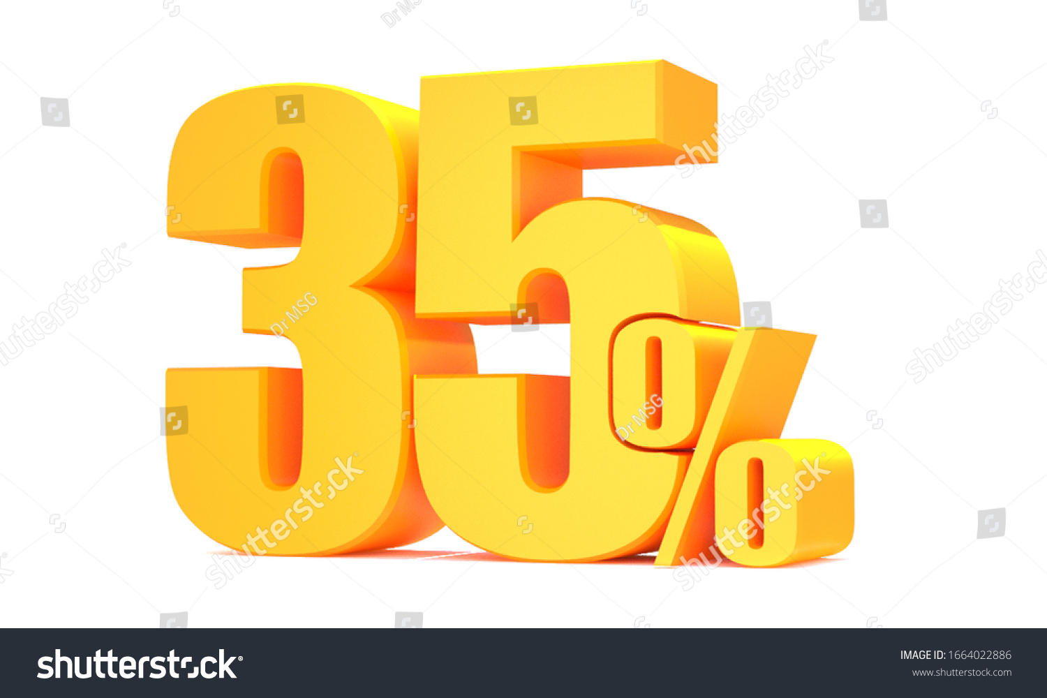 gold-35-percent-off-3d-sign-stock-illustration-1664022886-shutterstock