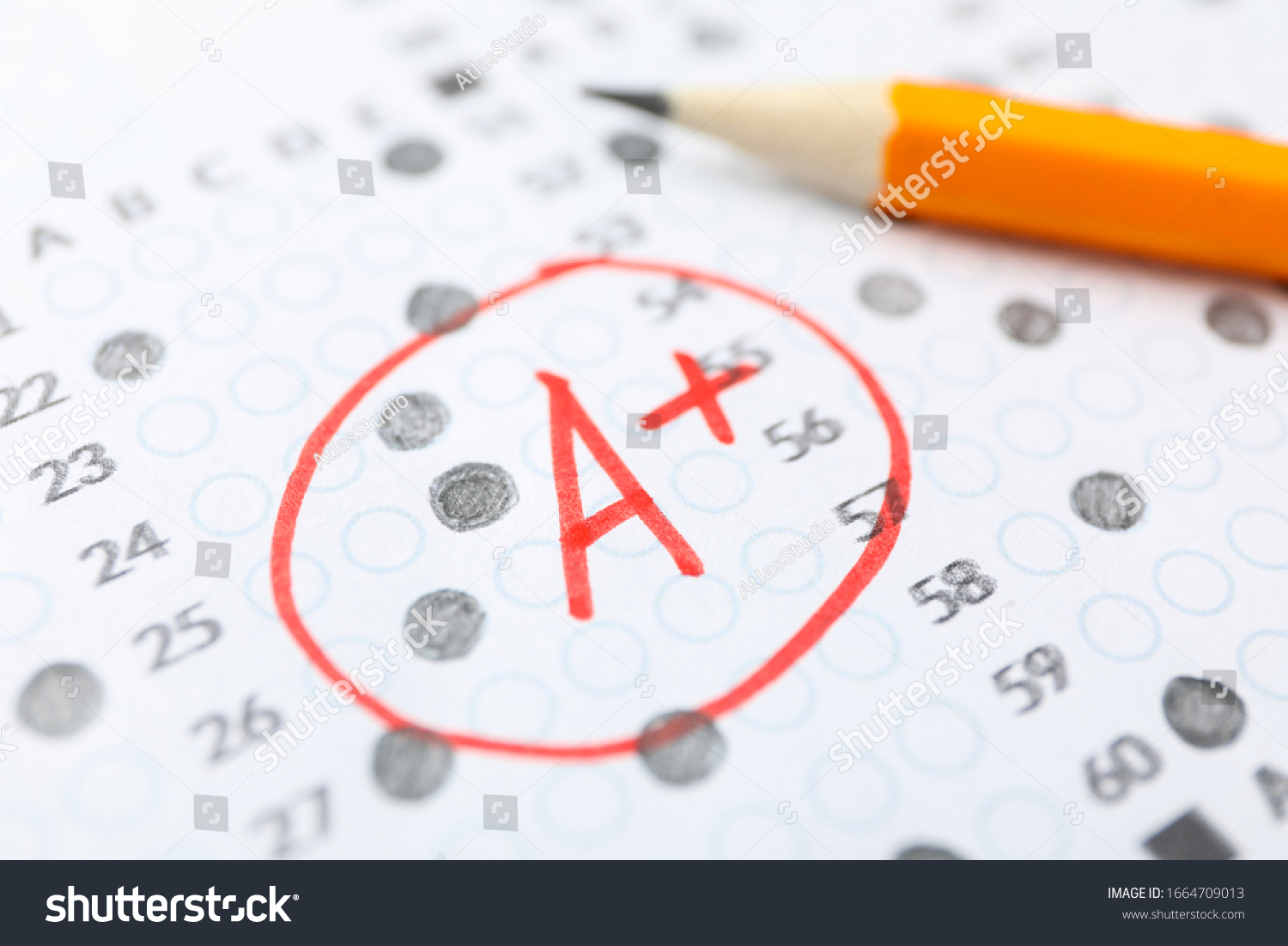 21,565 Test Grade Images, Stock Photos & Vectors | Shutterstock