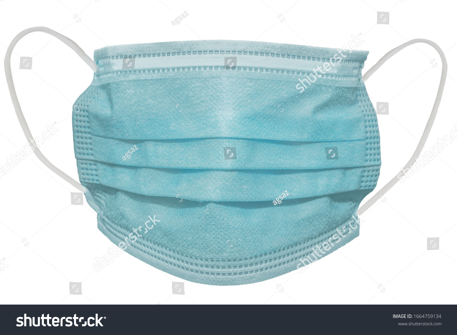 119,611 Surgeon mask Images, Stock Photos & Vectors | Shutterstock