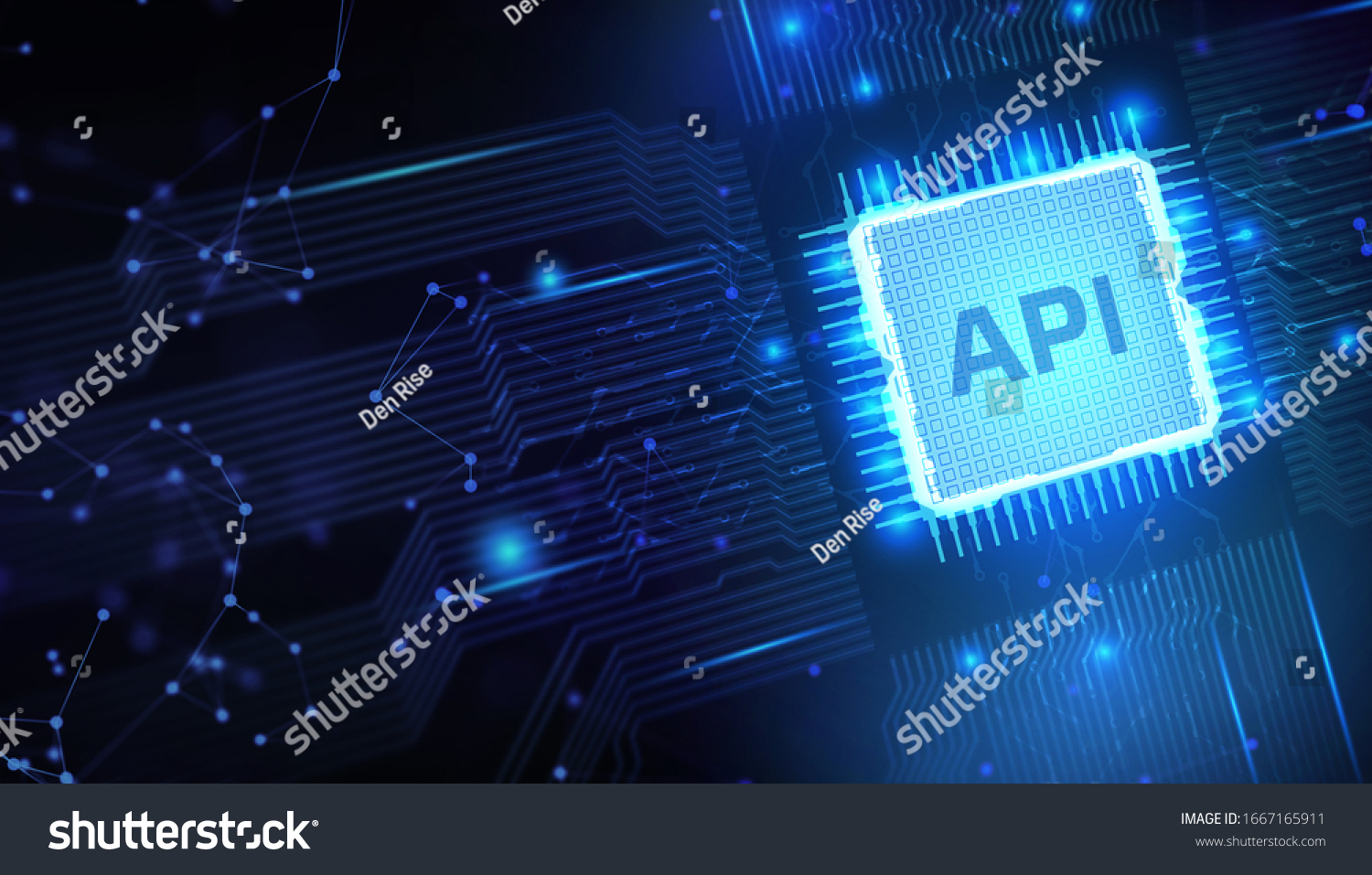 14,198 Api Concept Images, Stock Photos & Vectors | Shutterstock