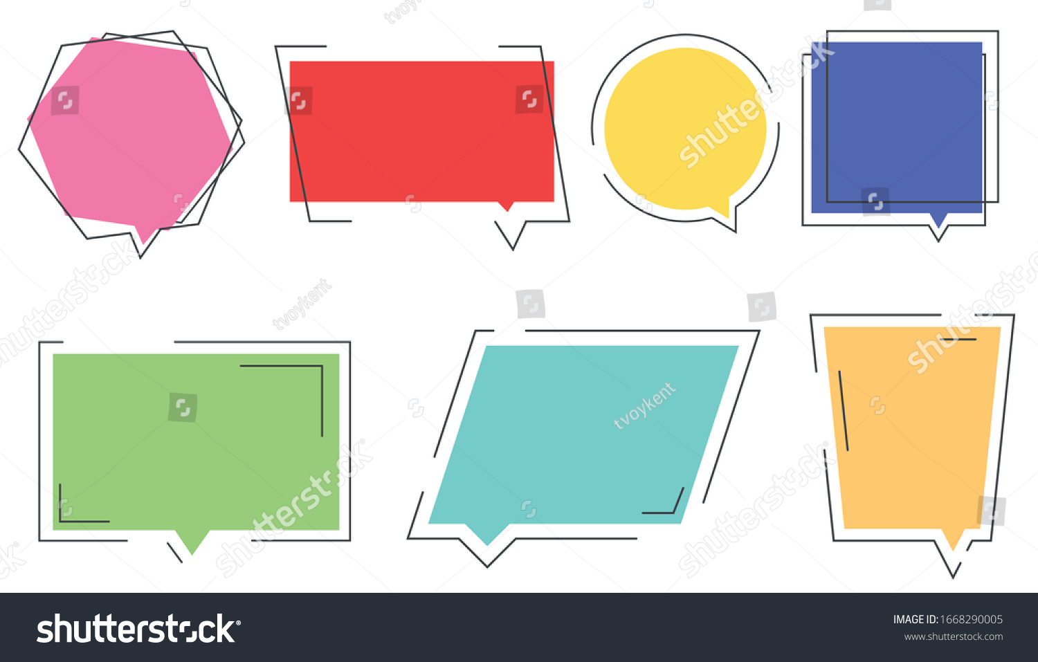 31,441 Dialogue box Images, Stock Photos & Vectors | Shutterstock