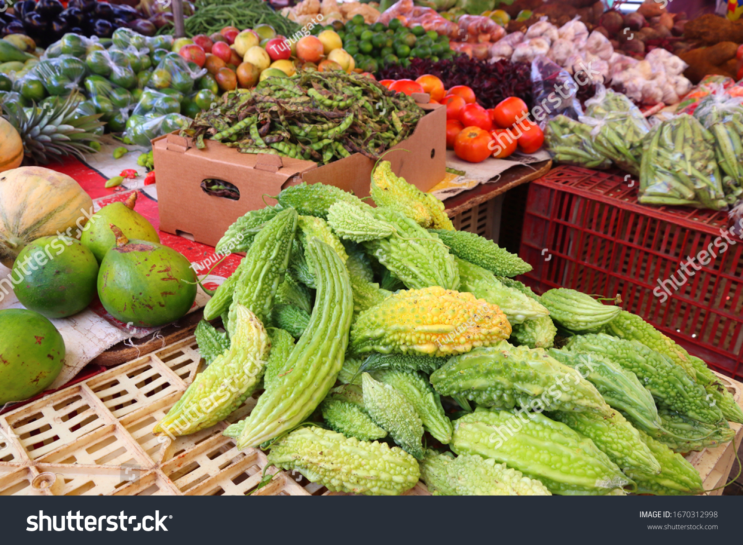 caribbean fruit market near me