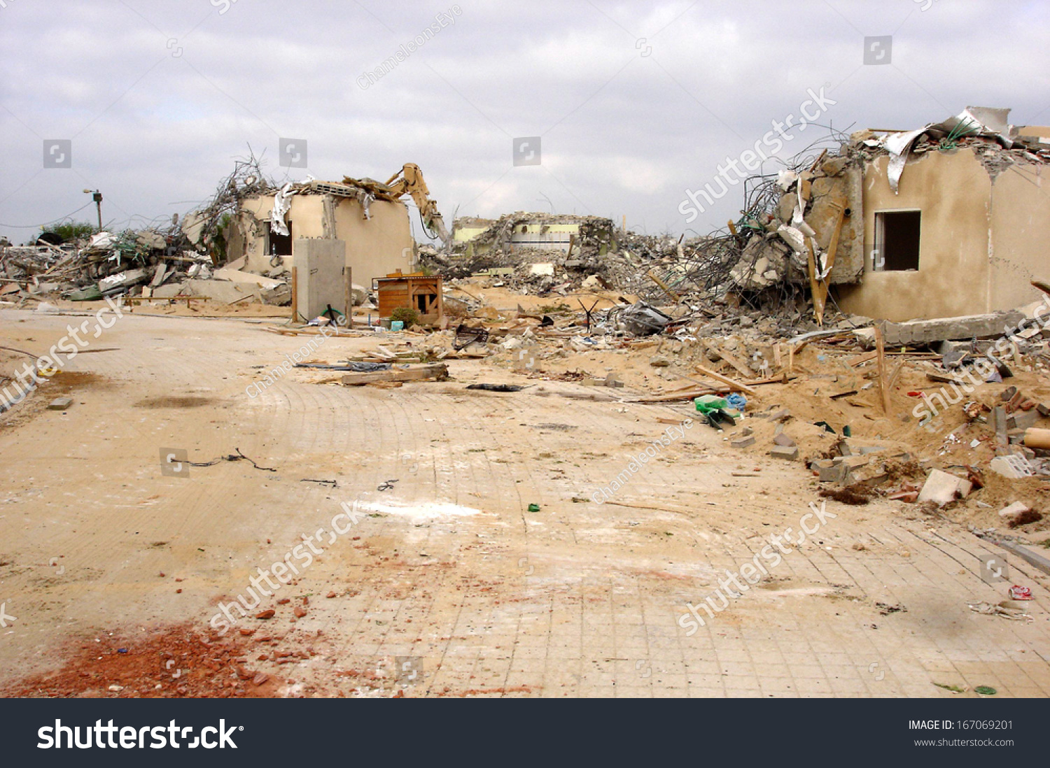 stock-photo-gaza-strip-isr-aug-destroyed-settlement-on-aug-on-sep-the-idf-left-gaza-strip-167069201.jpg