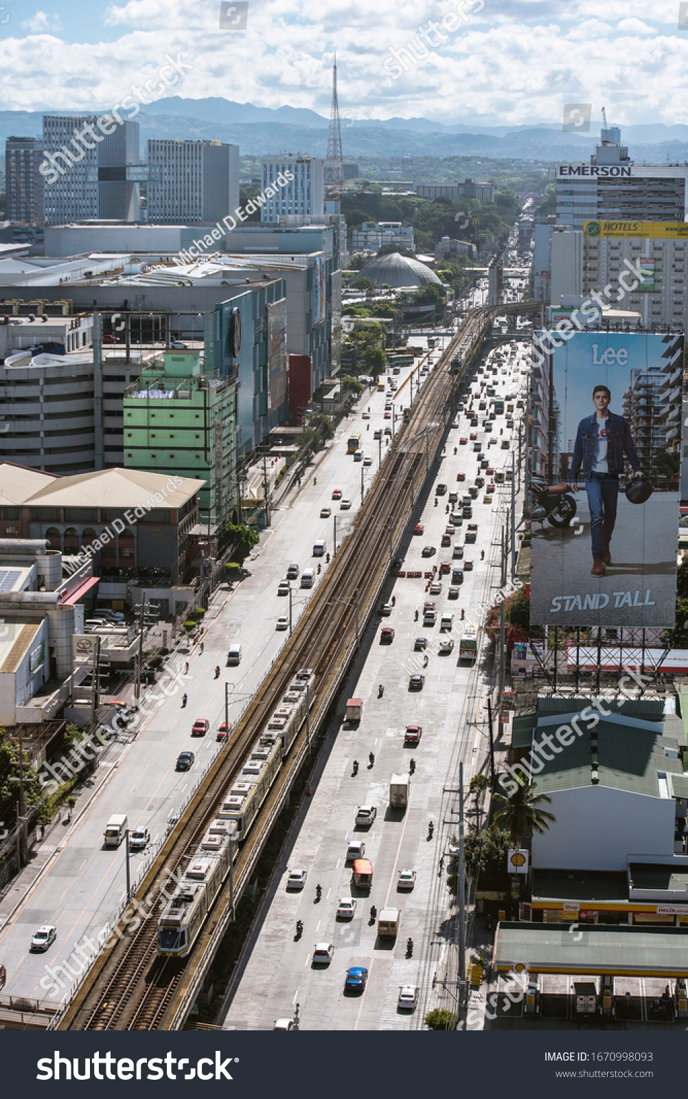 quezon-city-metro-manila-philippines-march-stock-photo-1670998093