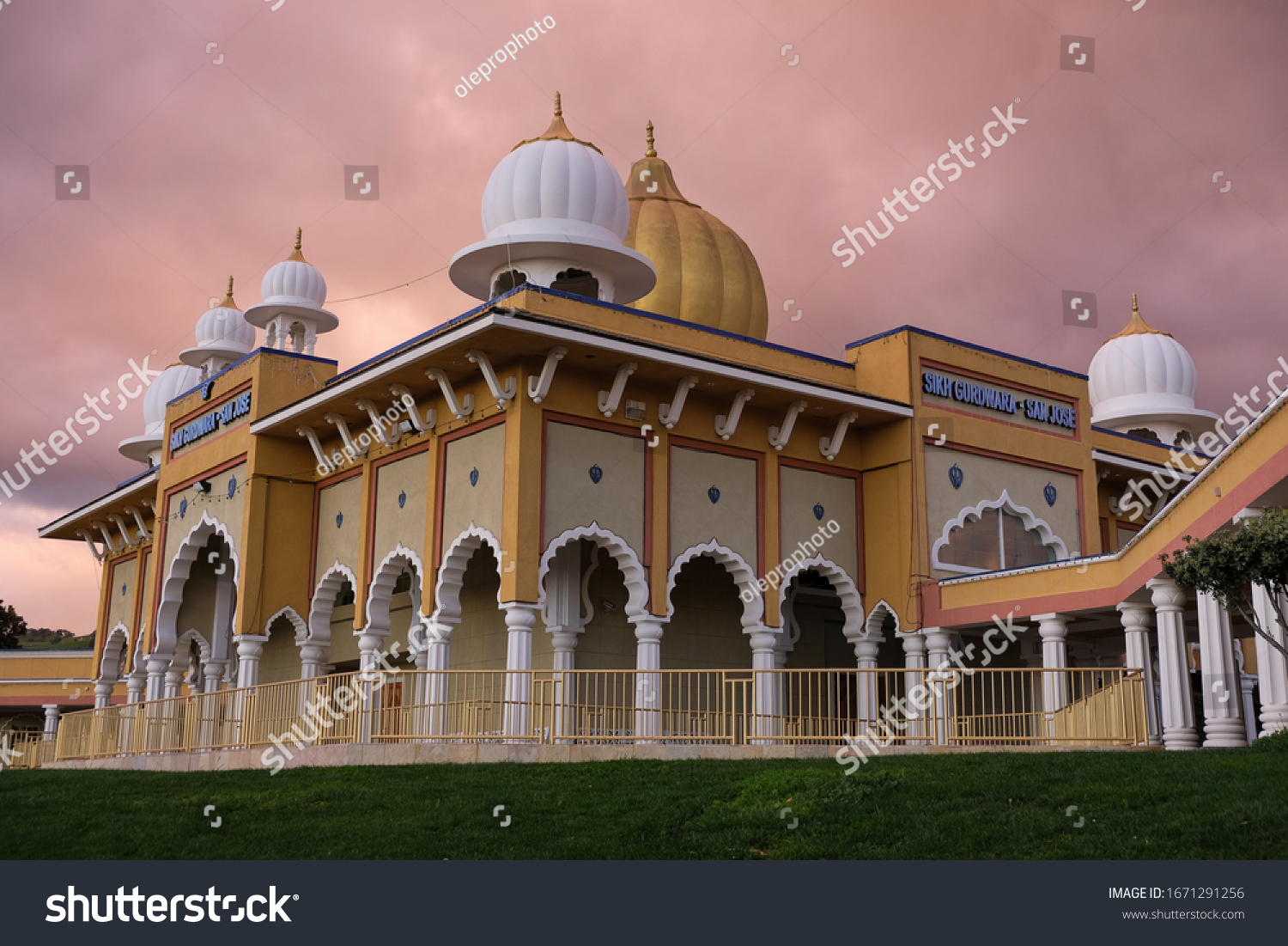 Sikh temple : 9 082 images, photos et images vectorielles de stock