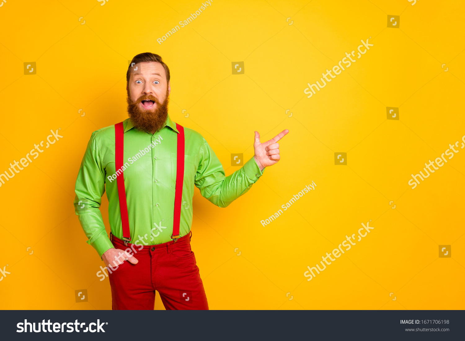 59,476 Guy green shirt Images, Stock Photos & Vectors Shutterstock