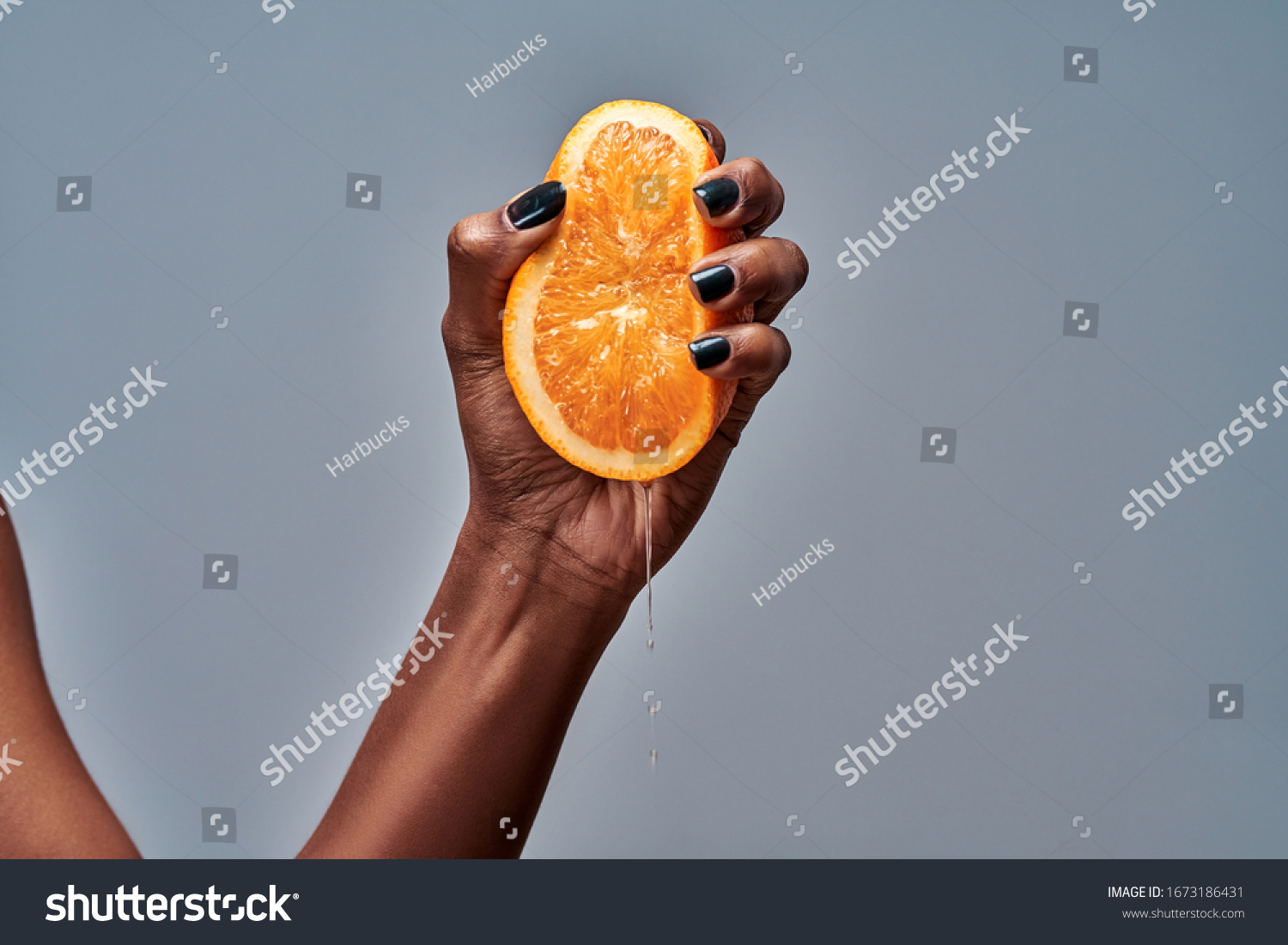 191,516 Squeeze Is On Images, Stock Photos & Vectors | Shutterstock