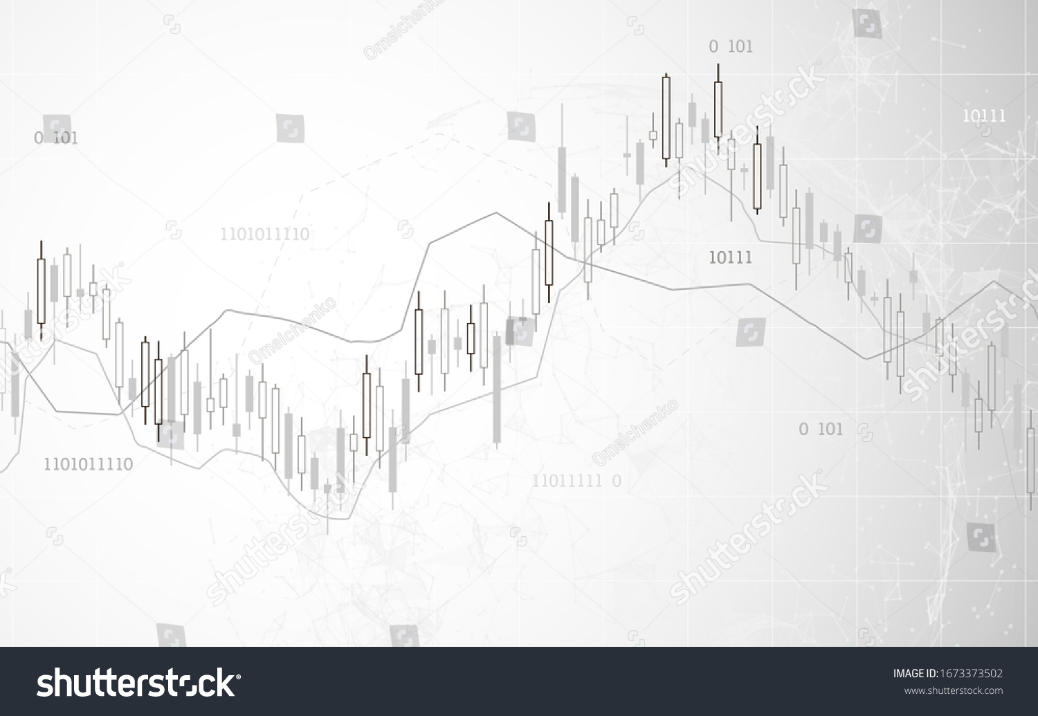 32,604 Stock market candles Images, Stock Photos & Vectors | Shutterstock