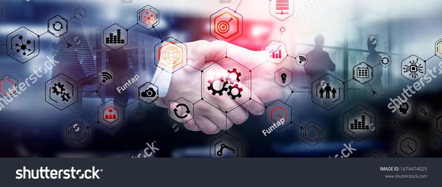 85 248 Industrial Automation System Images Stock Photos Vectors Shutterstock 85 248 Industrial Automation System Images Stock Photos Vectors Shutterstock