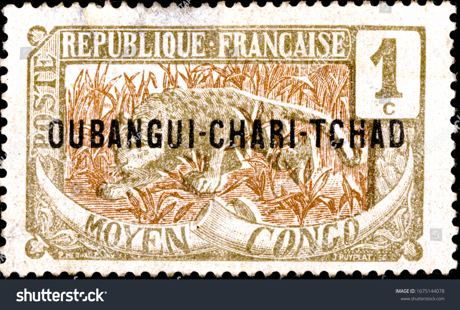 Флаг Убанги-шари. Марки французской экваториальной Африки. Current cost of us overprinted stamps 1972 Wildlife Conservation fur Seal.