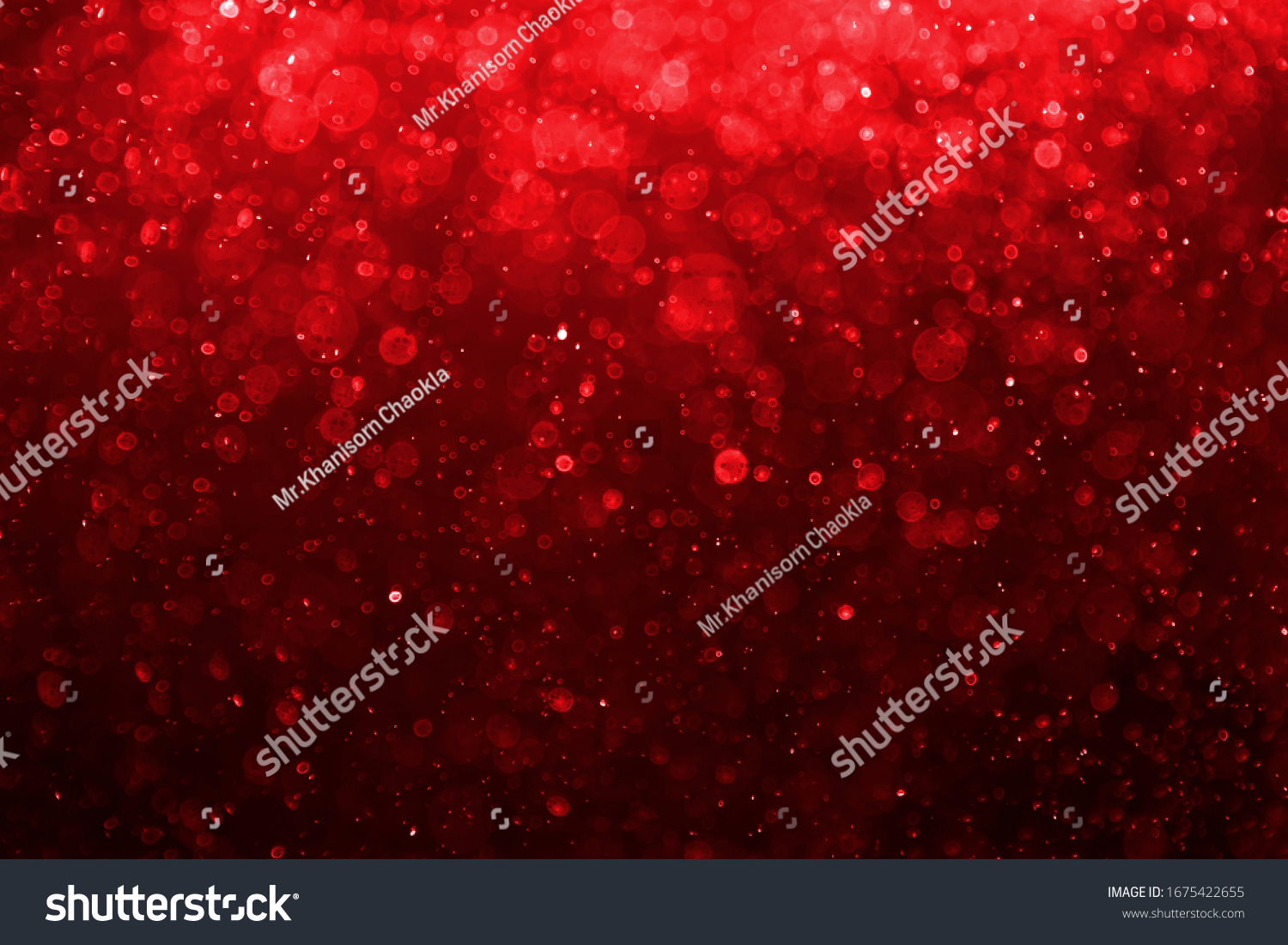 12,649 Red Infinity Background Stock Photos, Images & Photography ...