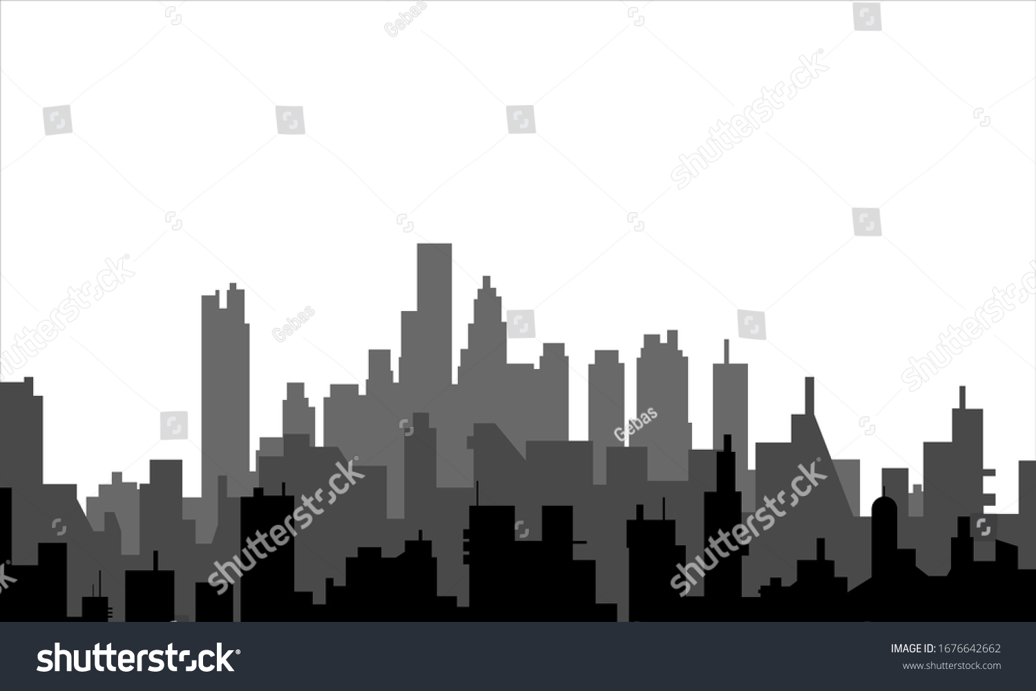 1,552 India city scape Images, Stock Photos & Vectors | Shutterstock