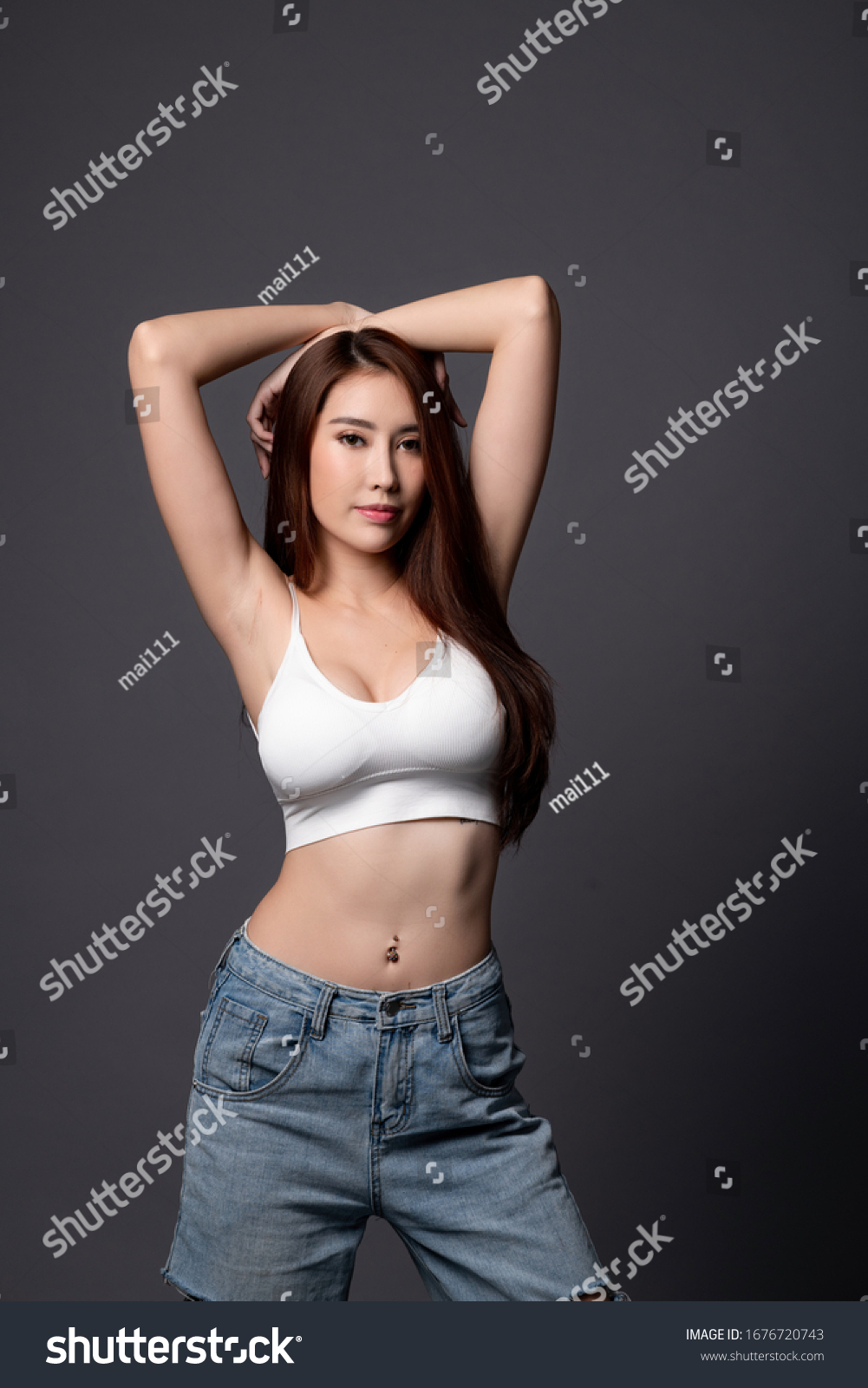 Pictures Of Hot Asian Girls