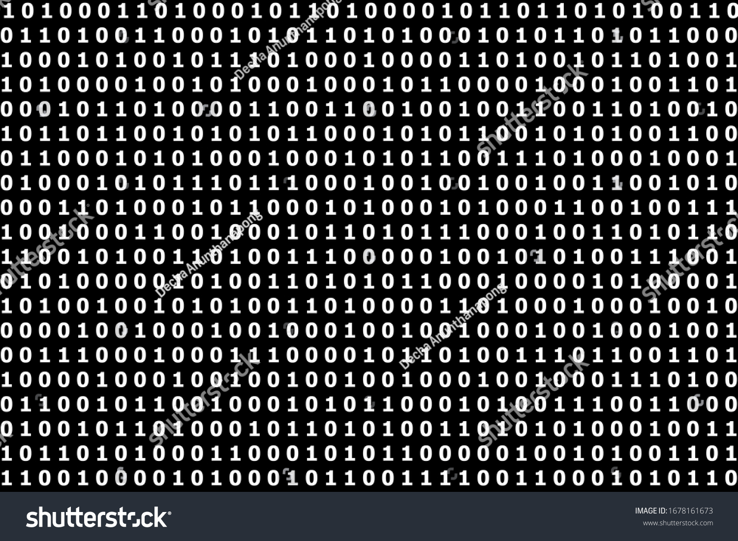 123,718 Coding Black And White Images, Stock Photos & Vectors