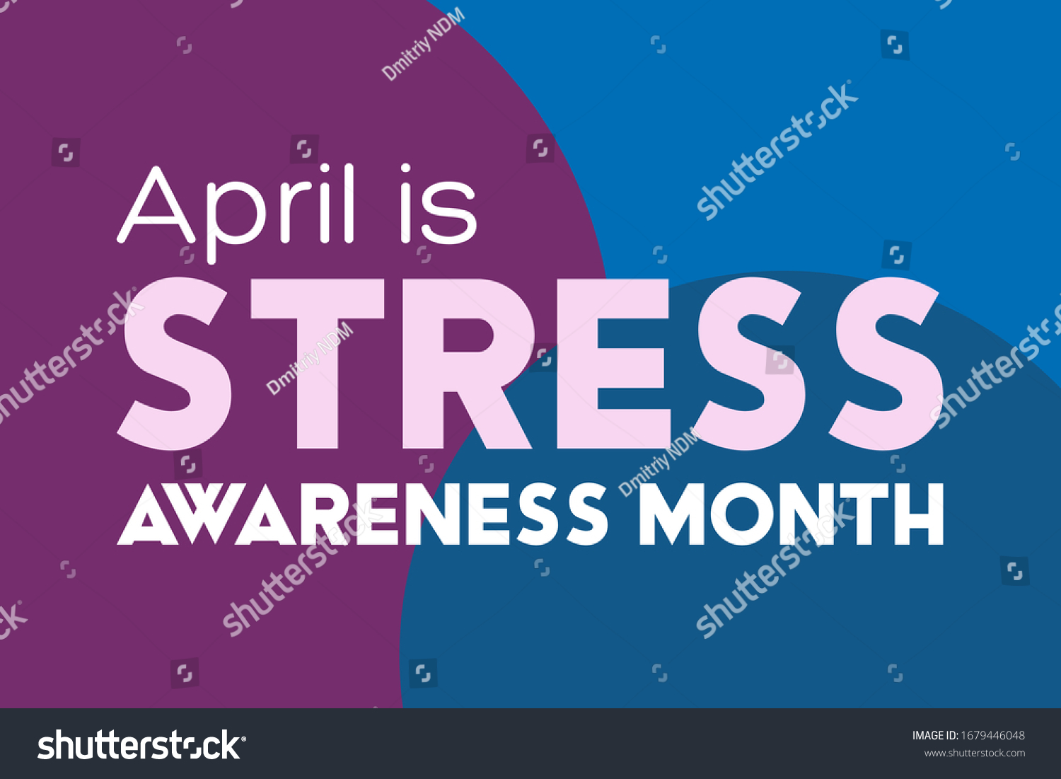 16,279 Stress Awareness Images, Stock Photos & Vectors | Shutterstock