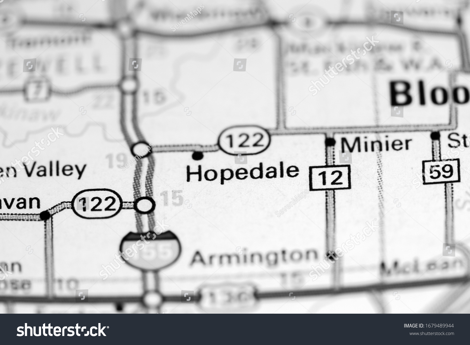 50 Hopedale Images, Stock Photos & Vectors | Shutterstock