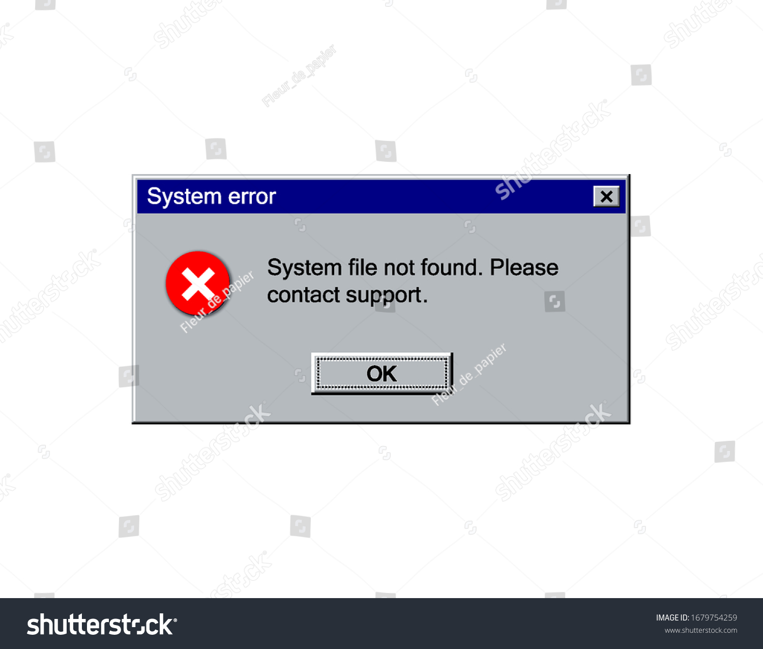 Error fatal error failed to connect with local steam client process фото 109