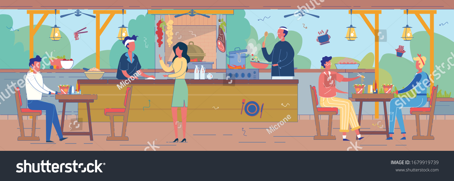 people-sit-table-asian-cafe-cook-stock-vector-royalty-free-1679919739