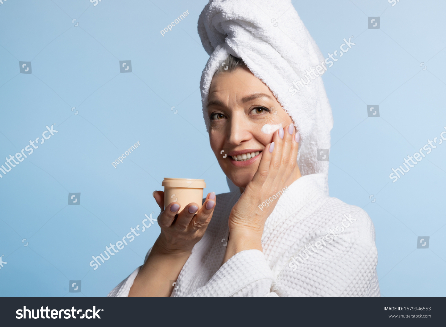 40,851 Aging bath Images, Stock Photos & Vectors | Shutterstock