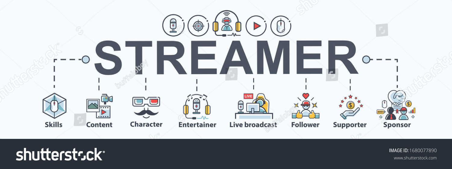 Контент. Мультимедиа картинки. Live content. Vkplay live logo png. Live content.