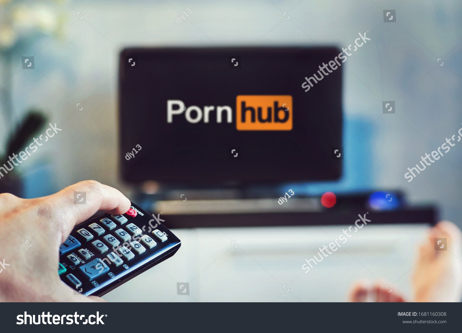 Young Porn Pornhub