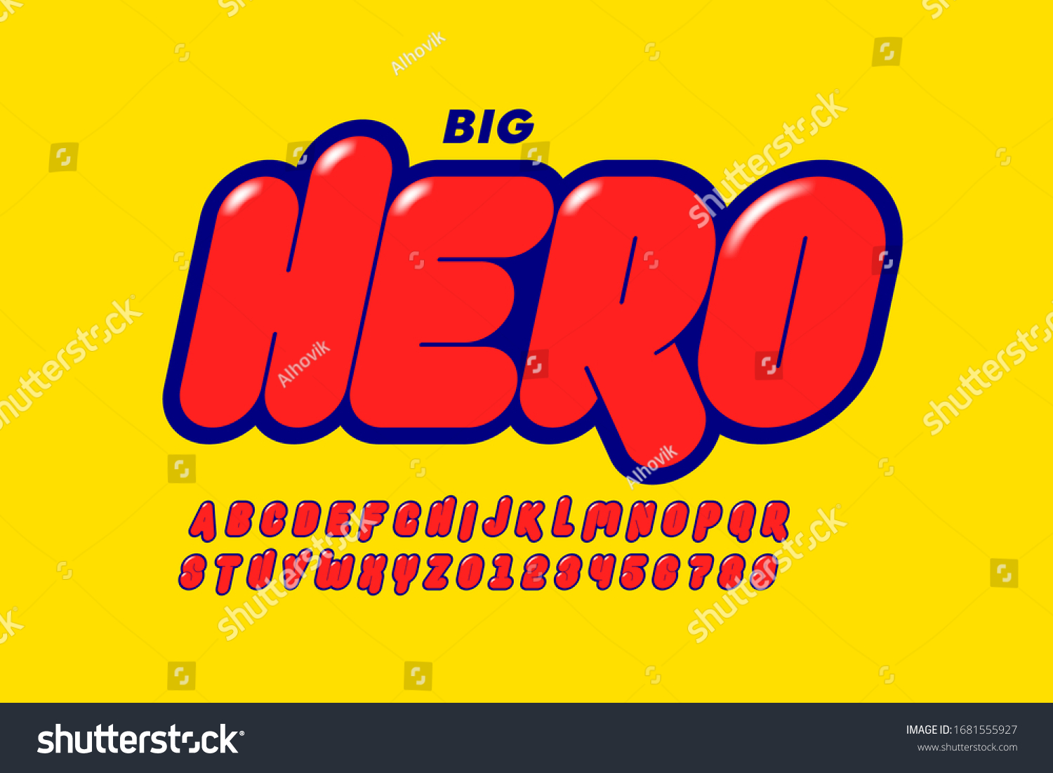 comics-super-hero-style-font-alphabet-stock-vector-royalty-free