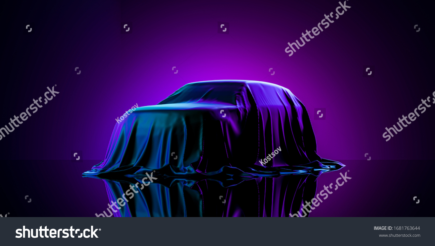 8,302 Luxury Car Cover Images, Stock Photos & Vectors | Shutterstock