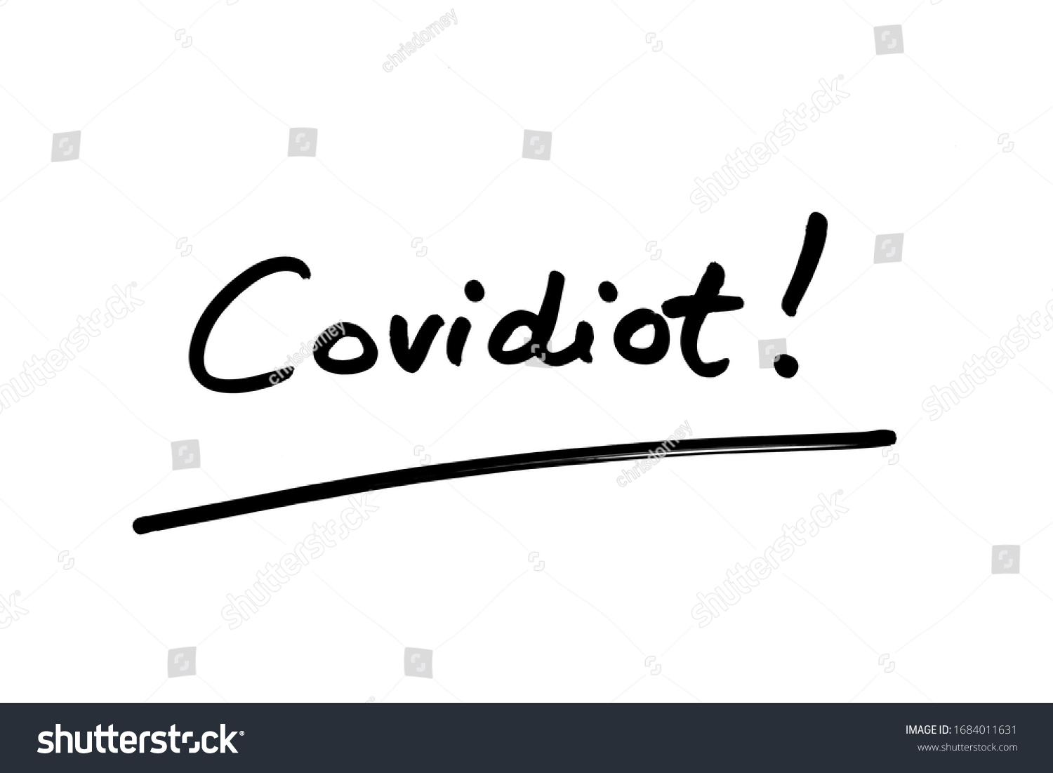 covidiot-written-on-white-background-word-stock-illustration-1684011631