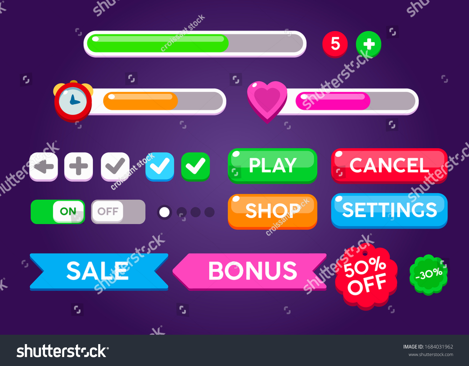 13,890 Game Timer Images, Stock Photos & Vectors Shutterstock