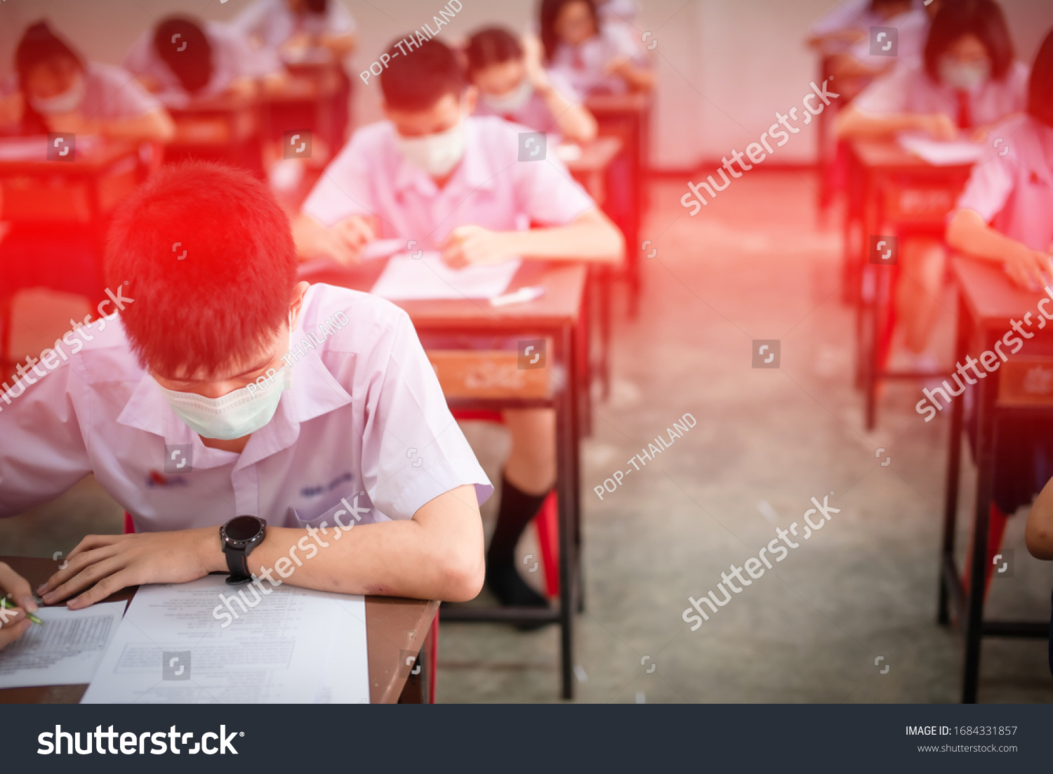 asian-high-school-students-white-school-stock-photo-1684331857