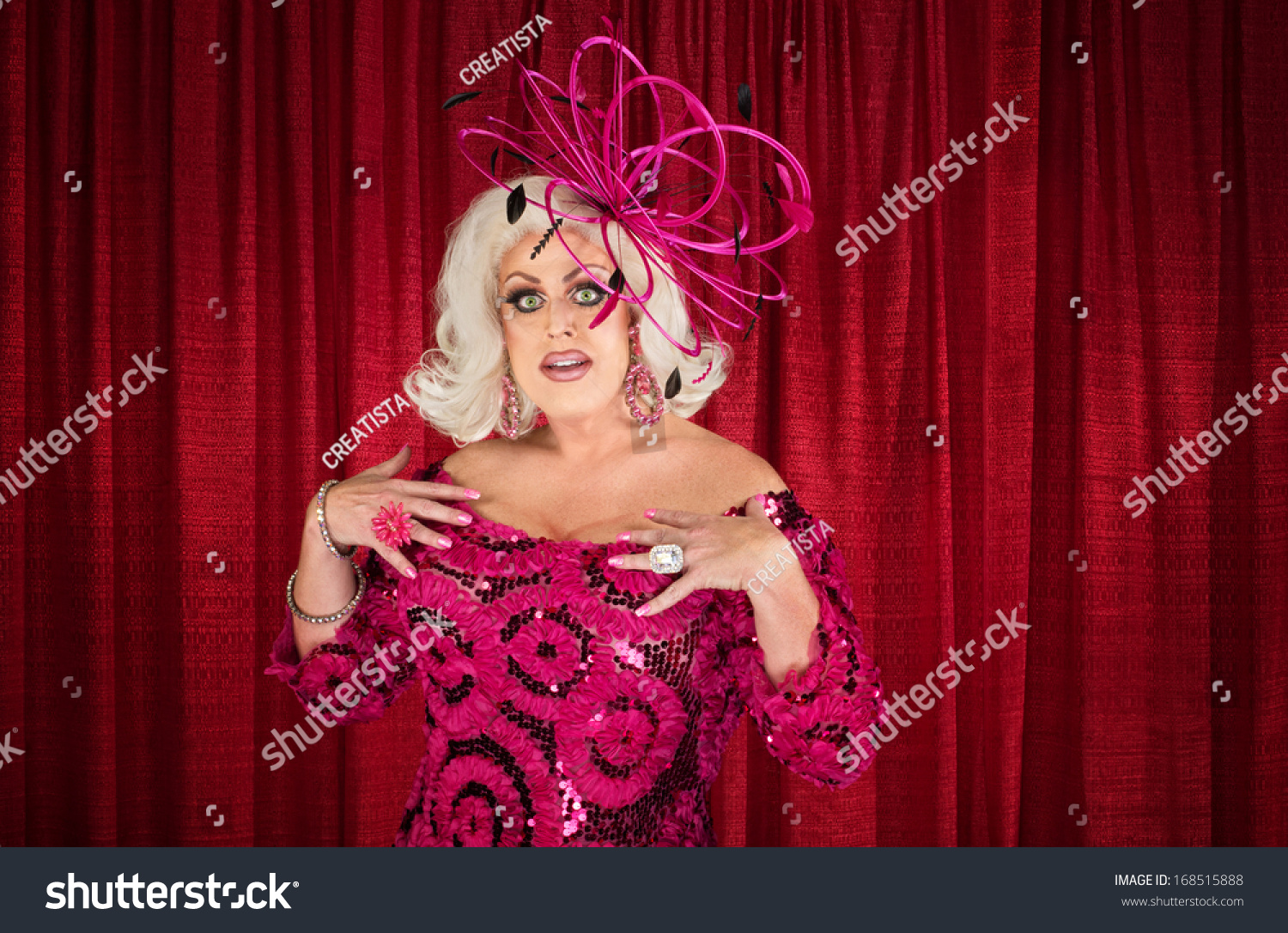 cute-tall-man-blond-wig-drag-stock-photo-168515888-shutterstock